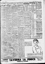 giornale/CFI0391298/1935/novembre/18