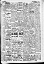 giornale/CFI0391298/1935/novembre/180