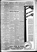 giornale/CFI0391298/1935/novembre/182
