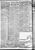 giornale/CFI0391298/1935/novembre/183