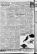 giornale/CFI0391298/1935/novembre/19