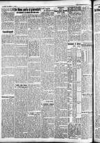 giornale/CFI0391298/1935/novembre/2