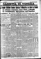 giornale/CFI0391298/1935/novembre/20