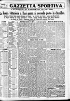 giornale/CFI0391298/1935/novembre/22