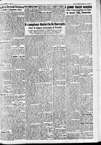 giornale/CFI0391298/1935/novembre/24