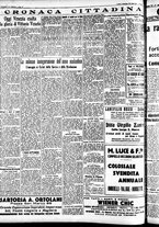 giornale/CFI0391298/1935/novembre/25