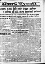 giornale/CFI0391298/1935/novembre/26