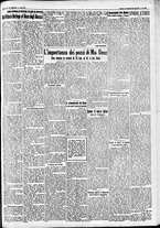 giornale/CFI0391298/1935/novembre/3