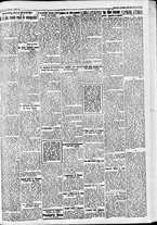 giornale/CFI0391298/1935/novembre/32