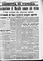 giornale/CFI0391298/1935/novembre/36