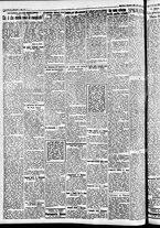 giornale/CFI0391298/1935/novembre/37