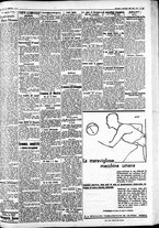 giornale/CFI0391298/1935/novembre/38