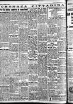 giornale/CFI0391298/1935/novembre/39