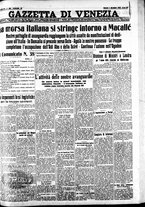 giornale/CFI0391298/1935/novembre/40