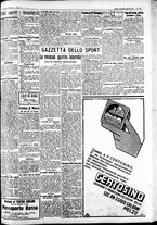 giornale/CFI0391298/1935/novembre/45