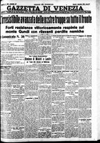 giornale/CFI0391298/1935/novembre/47