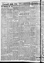 giornale/CFI0391298/1935/novembre/48