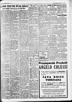 giornale/CFI0391298/1935/novembre/5