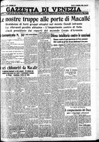 giornale/CFI0391298/1935/novembre/51