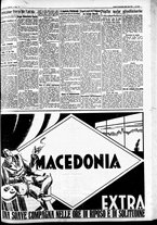 giornale/CFI0391298/1935/novembre/55
