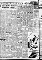 giornale/CFI0391298/1935/novembre/6
