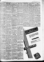 giornale/CFI0391298/1935/novembre/61