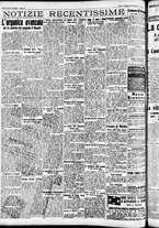 giornale/CFI0391298/1935/novembre/62