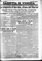 giornale/CFI0391298/1935/novembre/63