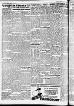 giornale/CFI0391298/1935/novembre/64