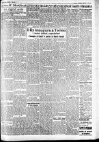 giornale/CFI0391298/1935/novembre/65