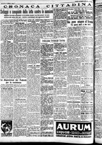 giornale/CFI0391298/1935/novembre/66