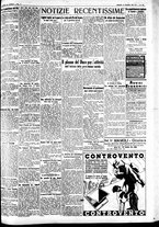 giornale/CFI0391298/1935/novembre/67