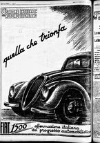 giornale/CFI0391298/1935/novembre/68