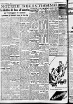giornale/CFI0391298/1935/novembre/7