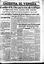 giornale/CFI0391298/1935/novembre/70