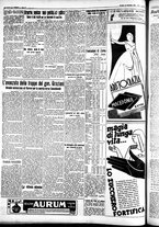 giornale/CFI0391298/1935/novembre/71