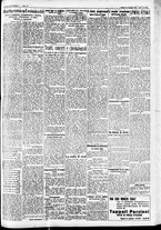giornale/CFI0391298/1935/novembre/72