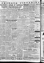 giornale/CFI0391298/1935/novembre/73