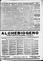 giornale/CFI0391298/1935/novembre/74