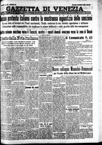 giornale/CFI0391298/1935/novembre/76