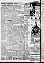 giornale/CFI0391298/1935/novembre/77