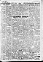 giornale/CFI0391298/1935/novembre/78