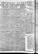 giornale/CFI0391298/1935/novembre/79