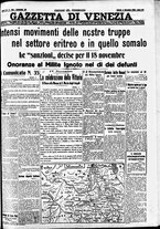 giornale/CFI0391298/1935/novembre/8