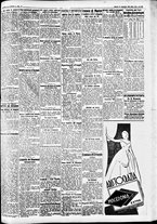 giornale/CFI0391298/1935/novembre/80