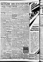 giornale/CFI0391298/1935/novembre/81