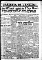 giornale/CFI0391298/1935/novembre/83