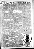 giornale/CFI0391298/1935/novembre/85