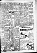 giornale/CFI0391298/1935/novembre/87