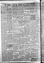 giornale/CFI0391298/1935/novembre/9